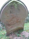 image of grave number 194189